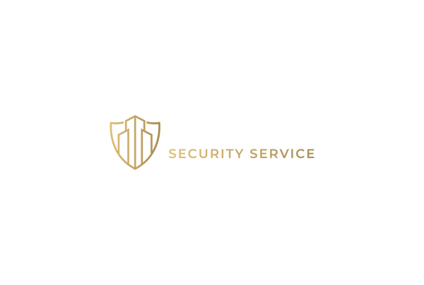 Brickell Security Services